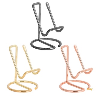 Giá đỡ điện thoại/máy tính bảng để bàn tiện dụng