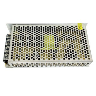 Nguồn LED 12V 10A từ nguồn 100-240V