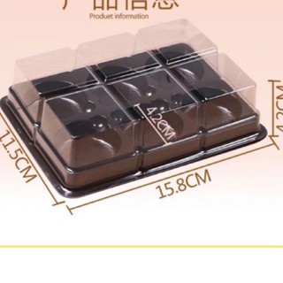 100 hộp mã FG335