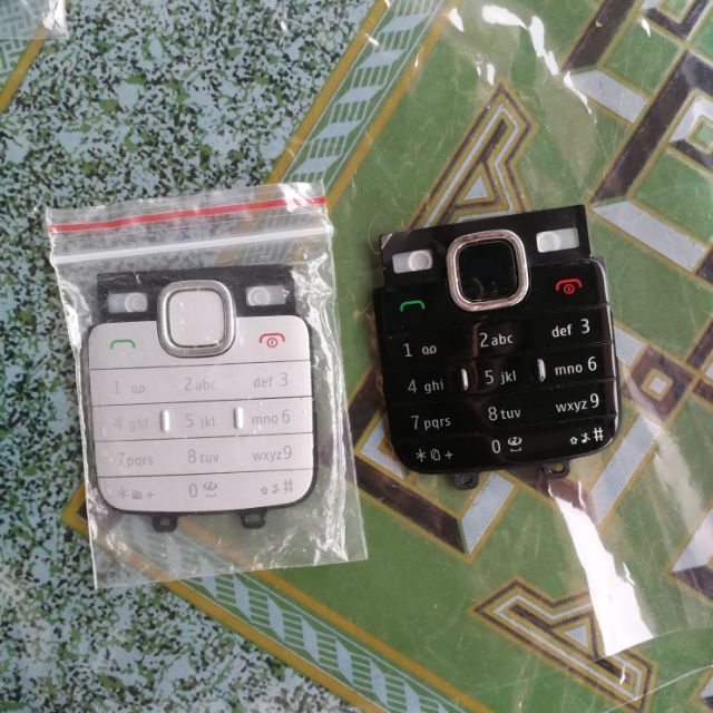 Phím nokia c1 01