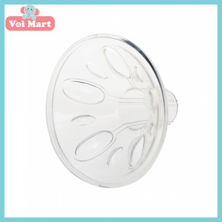 CHÍNH HÃNG PHỄU MASSAGE SILICON SPECTRA