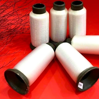 Chỉ vẽ chân mày siêu mảnh