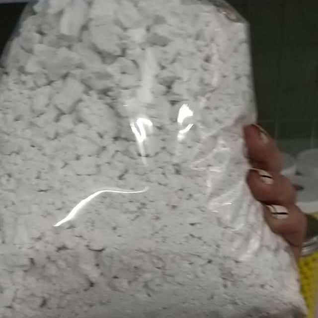 1kg Bột sắn dây