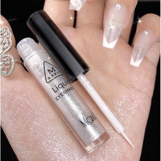 Nhũ Mắt Gel Nhũ Kim Tuyến Lấp Lánh [ HÀNG MỚI VỀ ]