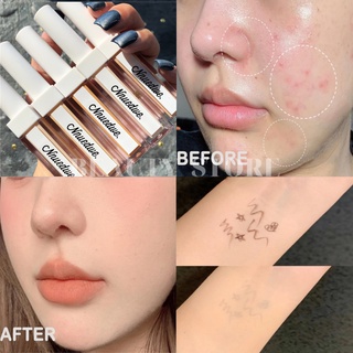 [FREESHIP] Kem Che Khuyết Điểm Vết Thâm Siêu Lì Lâu Trôi Công Thức Mới