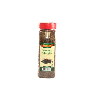 Đinh hương nguyên nụ -Whole Cloves American Spice 35