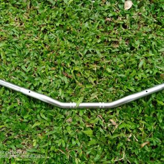 Ghi đông MT03 MT-03 chính hãng yamaha gắn nhiều dòng xe
