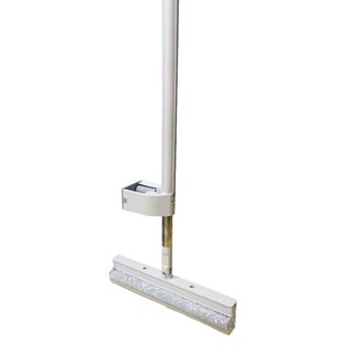 Cây lau nhà bằng mút xốp thông minh