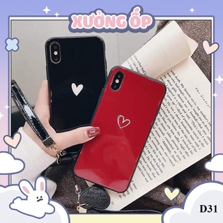 Ốp Lưng D31 Samsung J2 prime J4 Plus J6 Plus J7 Prime Pro J8 A7 2018 A10 A20 A30 A50 A70 M20 A31 A21s A51 A71 A10s A20s