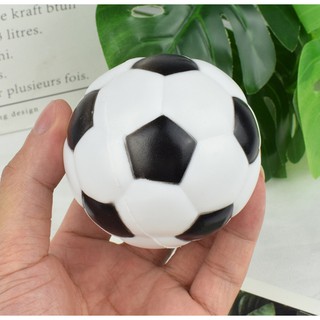 Quả bóng nhựa trang trí bánh sinh nhật -6.3Cm, bóng nhựa trang trí
