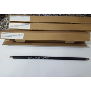 Trục sạc máy photo Kyocera FS 4002/3500/4500/5500/3501/4501/5501/6500/6501/8000/8001