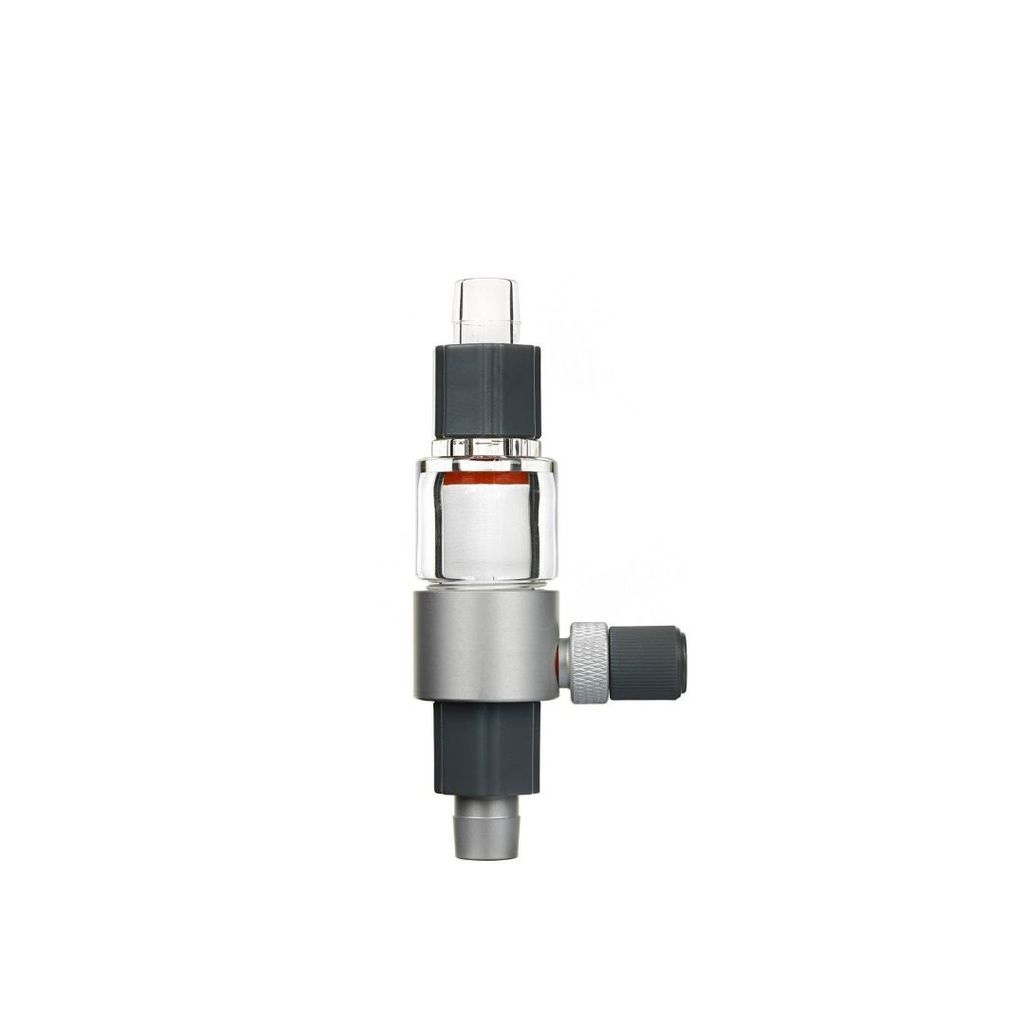 Trộn Co2 QANVEE