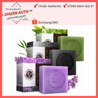 XÀ PHÒNG TẮM BIOAQUA NGĂN NGỪA MỤN LƯNG - HÀNG NỘI ĐỊA TRUNG - T190