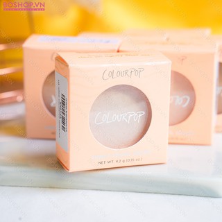 MÁ HỒNG BẮT SÁNG COLOURPOP SUPER SHOCK CHÍNH HÃNG - 7801