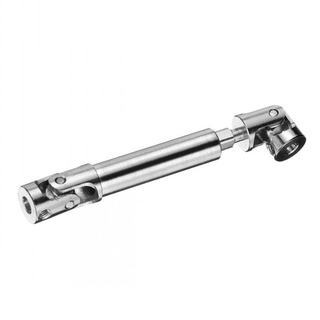 Trục kim loại cho xe điều khiển MN99 D90 Scx10
