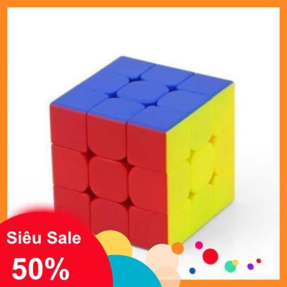 Khối Rubic 3x3
