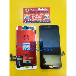 Màn Hình IPhone 8G Linh Kiện