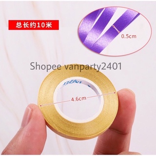 Cuộn dây nối bong bóng