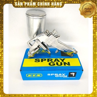 SÚNG PHUN SƠN H83 OSAKA (EST) CAO CẤP