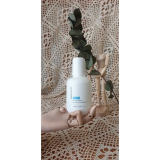 Tẩy da chết hóa học Neostrata Oily Skin Solution Lotion AHA 8% 100ml