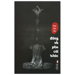 Sách Đứng Về Phe Cái Khác