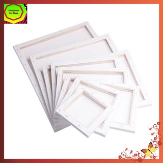 toan vẽ tranh,toan vẽ sơn dầu,toan vẽ acylic size ( mini )