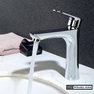Vòi rửa bát nóng lạnh kb 101 hàng cao cấp chính hãng bảo hành 36 tháng .