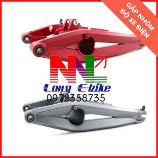 gắp độ xe điện , xe máy