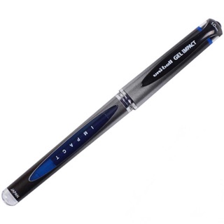Bút ký tên Uni-ball Gel Impact UM-153S nét 1.0mm