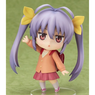 [ SHQ ] [ Hàng có sẵn ] Mô hình Figure chính hãng - Nendoroid Renge Miyauchi - Non Non Biyori
