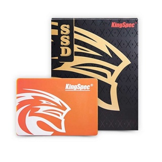 Ổ cứng SSD KingSpec 120gb /128gb/ 240gb /256gb SSD