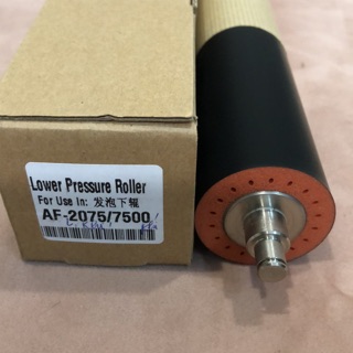 [Mã 154ELSALE2 giảm 7% đơn 300K] Lô ép ricoh AF2075/2060/7500/8000