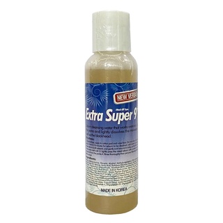 [Chính hãng] Dung dịch ủ mụn MEDIPEEL Extra Super 9 xử lý mụn cám, mụn đầu đen se lỗ chân lông hiệu quả 100ml