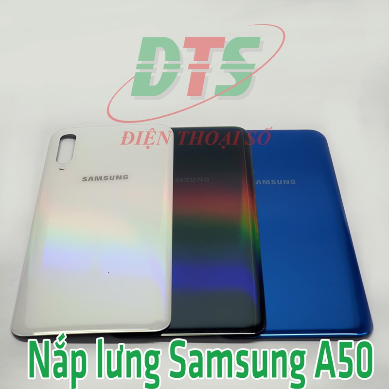 Nắp lưng SA A50