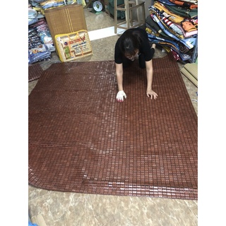 1 tấm cỡ 1m8*2m,1 tấm 1m8*68cm,1 tấm 70cm*58cm
