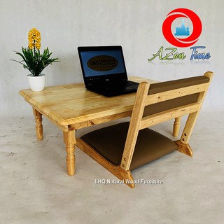 Ghế Gấp, Ghế Lười  [FREESHIP ] Gỗ Tự Nhiên Giá Rẻ, Đẹp Phù Hợp Với Nhiều Không Gian Nội Thất