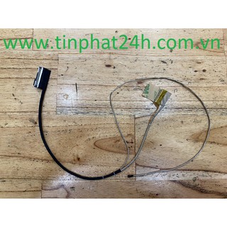 Thay Cable - Cable Màn Hình Cable VGA Laptop Acer E5-475 E5-476 DD0Z8VLC011