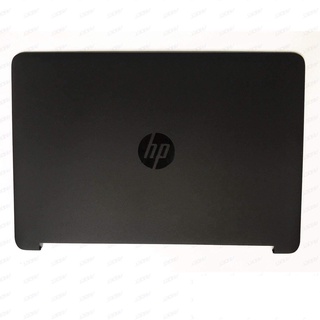 (COVER) VỎ A CAPO (LƯNG MÀN HÌNH) LAPTOP HP 640 G1 dùng cho Probook 640 G1, 645 G1