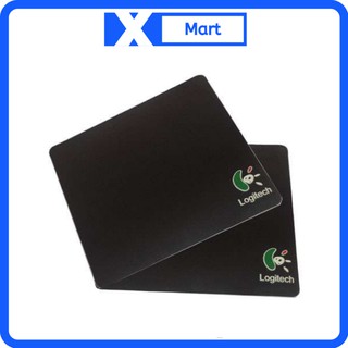 Miếng lót chuột T1 size 24x20cm chắc chắn - Pad lót chuột đa năng tiện dụng