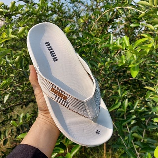 DÉP KẸP NAM SIÊU NHẸ