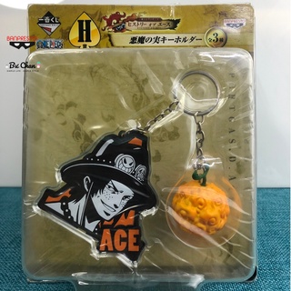 Móc khóa Bandai Anime One Piece lấy tại Store Banpresto Nhật ( BANPRESTO Nhật chính hãng)