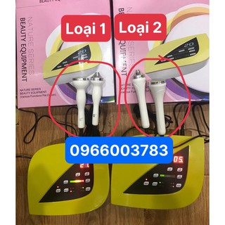 Máy Thải Chì b627 , Máy Tẩy Chì Xoài