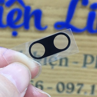 Kính camera Oppo R11 - Chất lượng cao