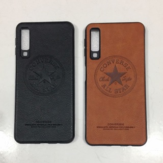 Ốp lưng sam sung A750, A7 (2018)