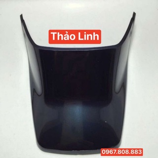 Đuôi dè sau Dream nhựa cao cấp hàng sịn. Dè chắn bùn sau Dream