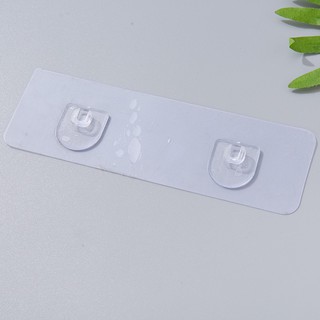 Miếng dán cho thùng rác móc cạnh tủ
