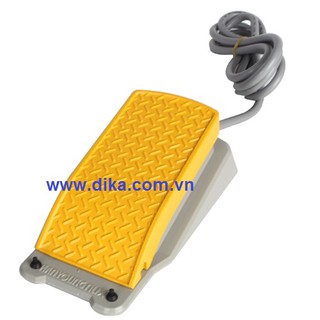 Công tắc bàn đạp HY-103