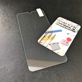 Dán cường lực chống trầy Nokia 2.2