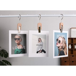 Bìa Tạp Chí Decor Trang Trí Chụp Ảnh Sản Phẩm 2021
