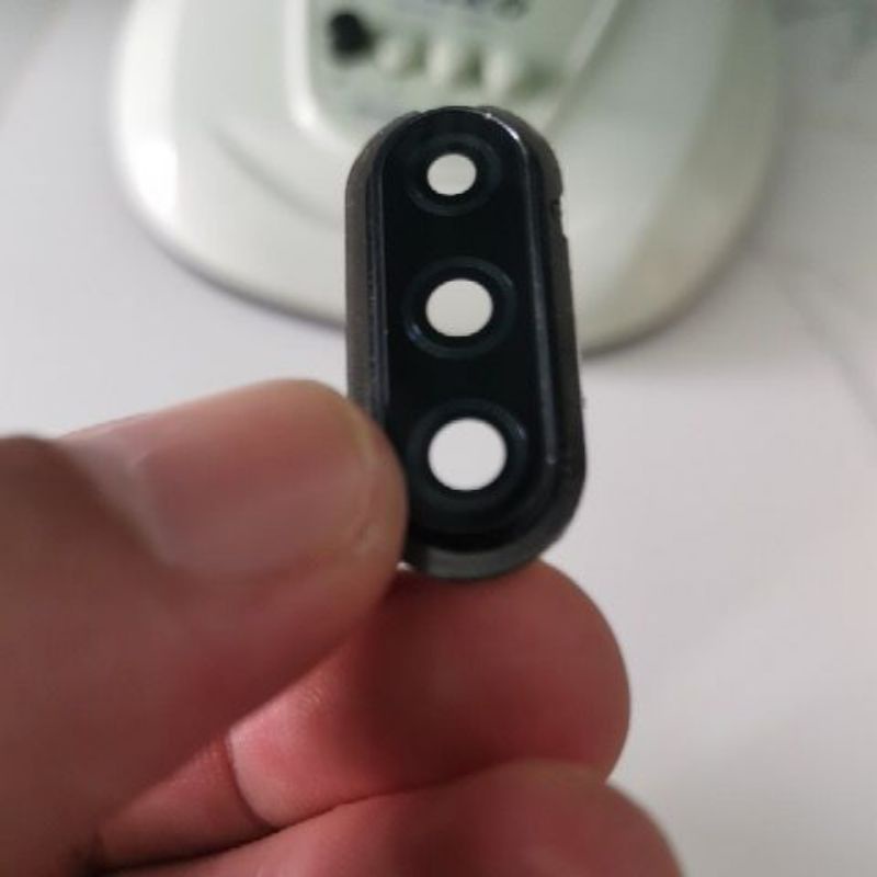 Kính camera vsmart joy 3 V430